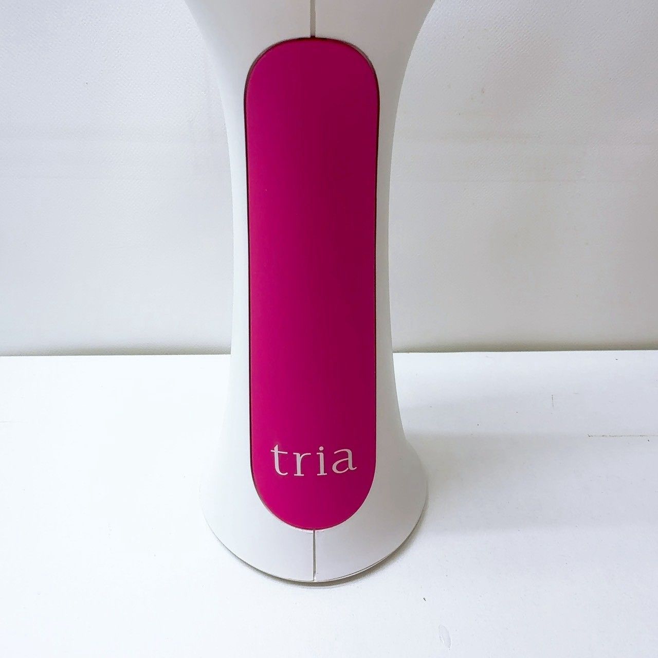 新品未使用＊付属品完備》 トリア パーソナルレーザー 4X Tria LHR 4.0
