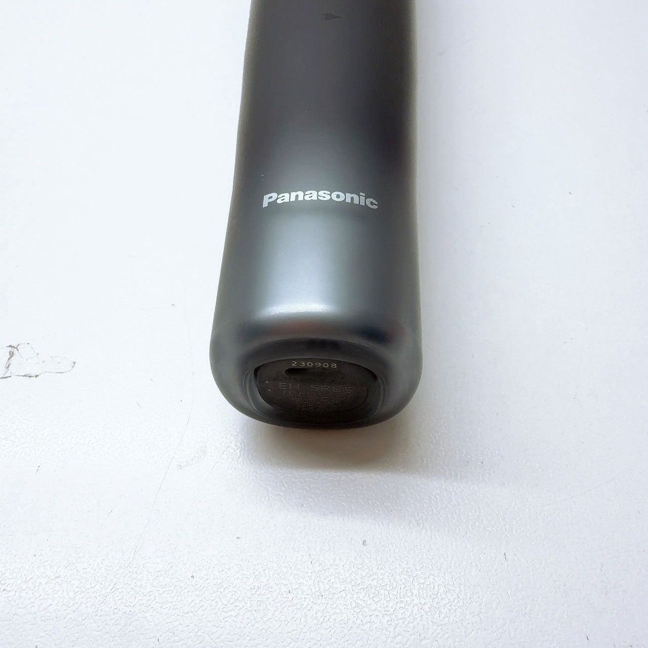 ほぼ未使用》 Panasonic バイタリフト RF EH-SR85 美顔器 ,2610N002