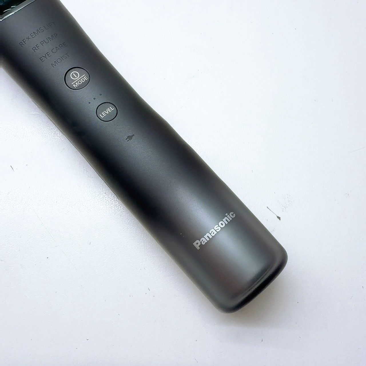 ほぼ未使用》 Panasonic バイタリフト RF EH-SR85 美顔器 ,2610N002