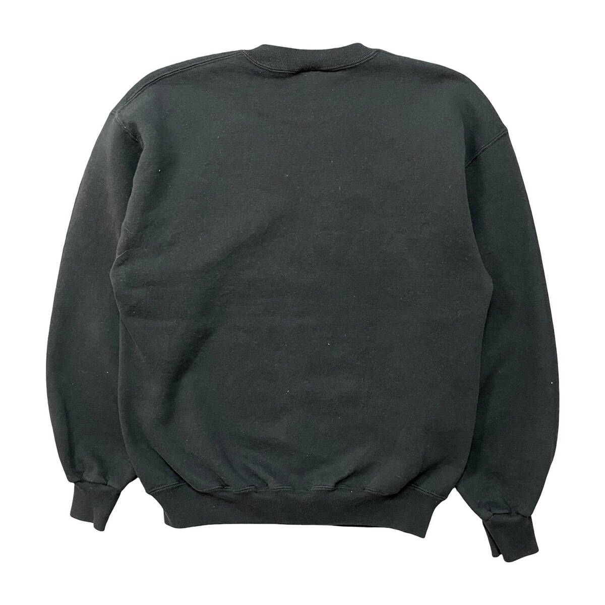 https://assets.mercari-shops-static.com/-/large/plain/2JXubbtxJMHv6vayxS4bgx.jpg@jpg