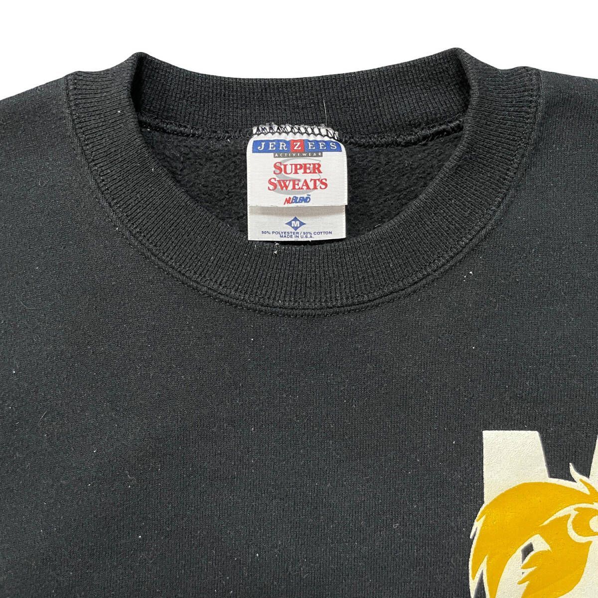 https://assets.mercari-shops-static.com/-/large/plain/2JXubbuA4miHvfeJWSLFhX.jpg@jpg