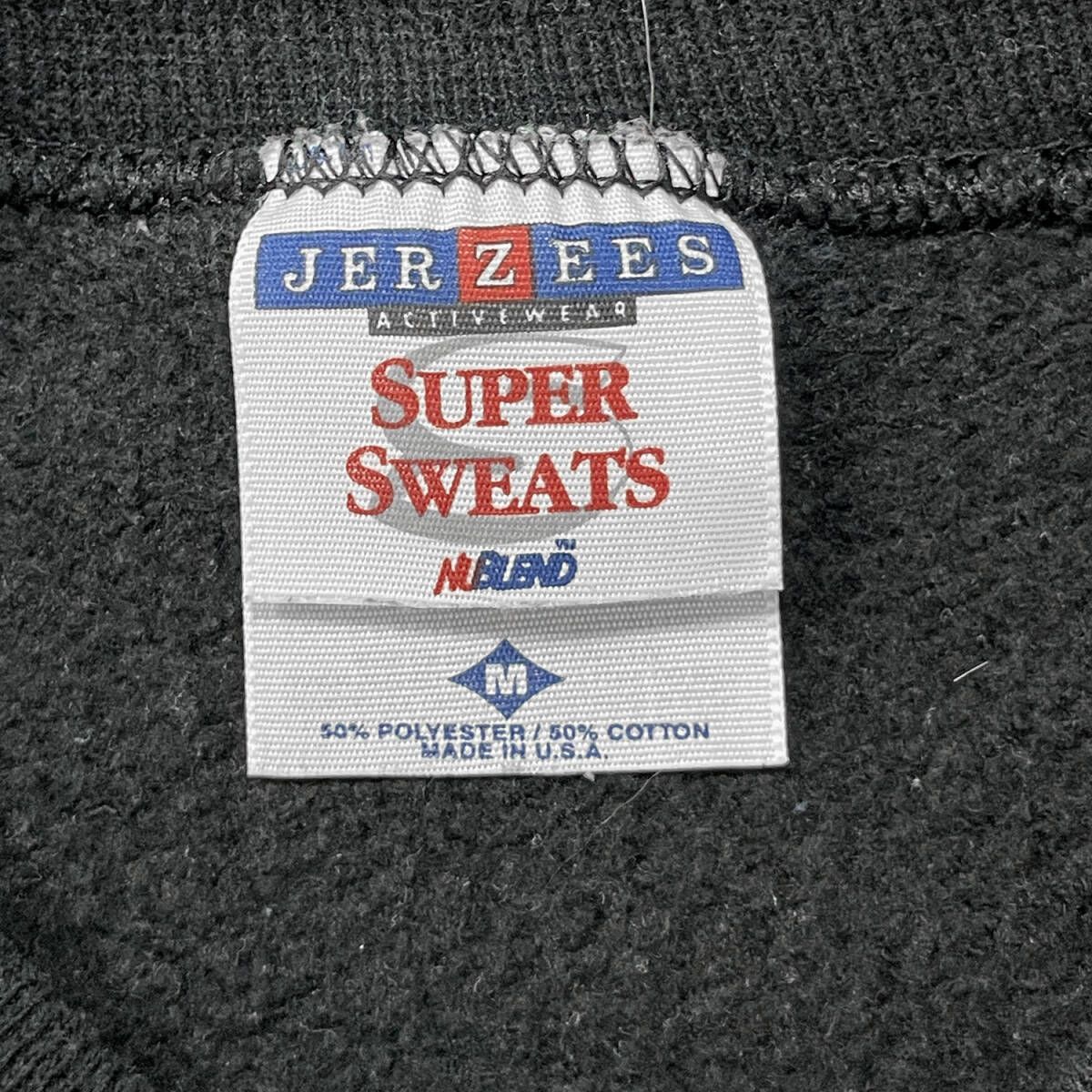https://assets.mercari-shops-static.com/-/large/plain/2JXubbug7gesmedgCyvnLc.jpg@jpg