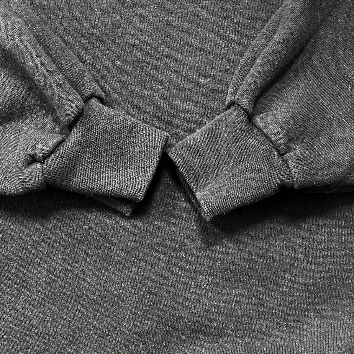 https://assets.mercari-shops-static.com/-/large/plain/2JXubbv3faXuMkVEKz8dfn.jpg@jpg