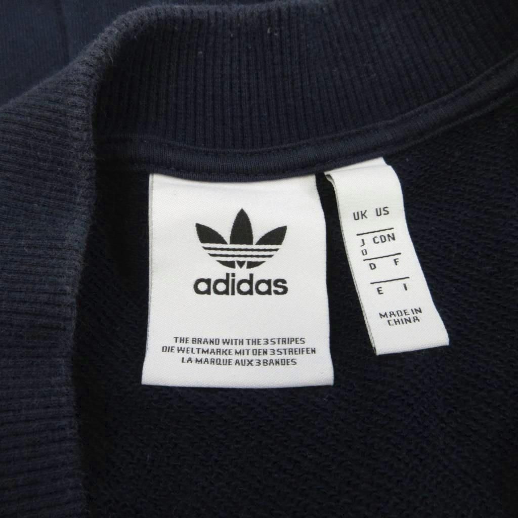 https://assets.mercari-shops-static.com/-/large/plain/2JXubnNS5G2J2iw2vqvzsp.jpg@jpg