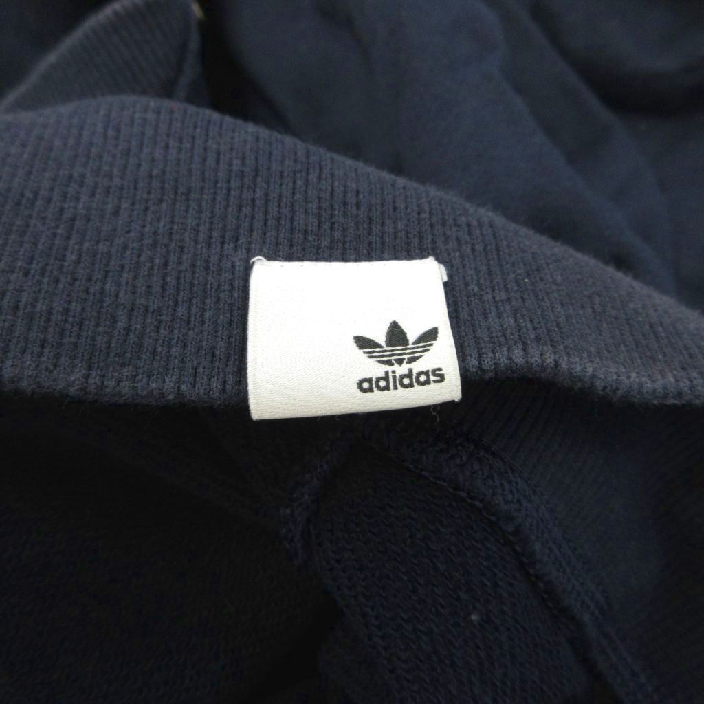 https://assets.mercari-shops-static.com/-/large/plain/2JXubnNVEVu6a88ZdxbDHk.jpg@jpg