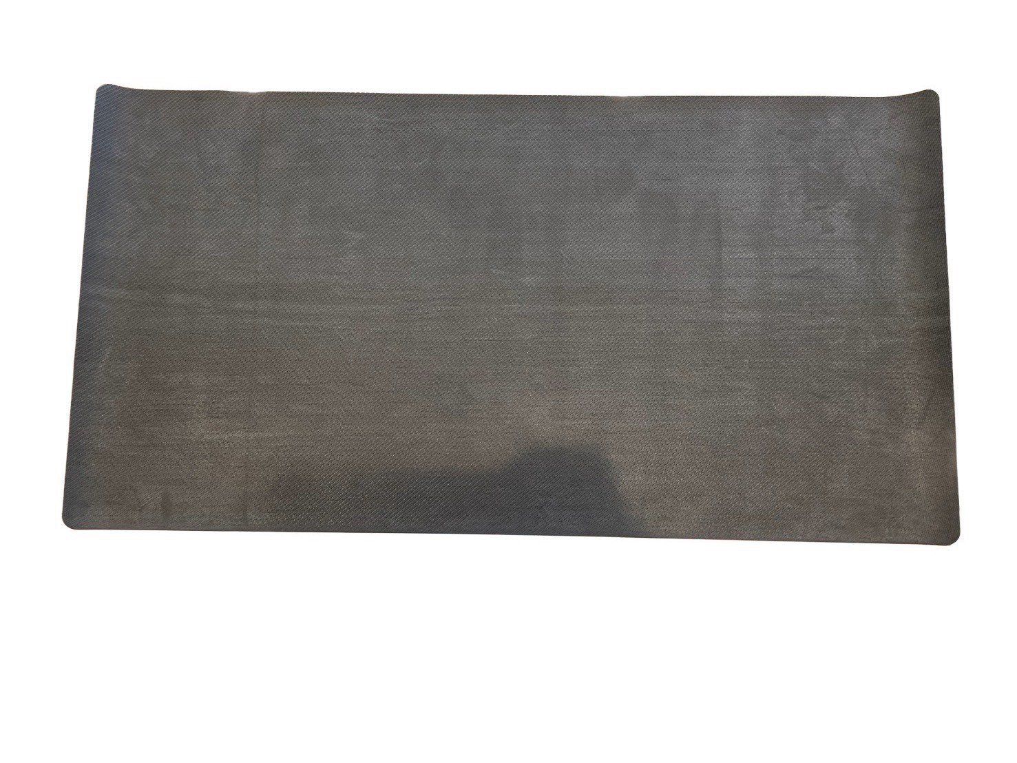 https://assets.mercari-shops-static.com/-/large/plain/2JXudeTAqxYyxoieQDjegw.jpg@jpg