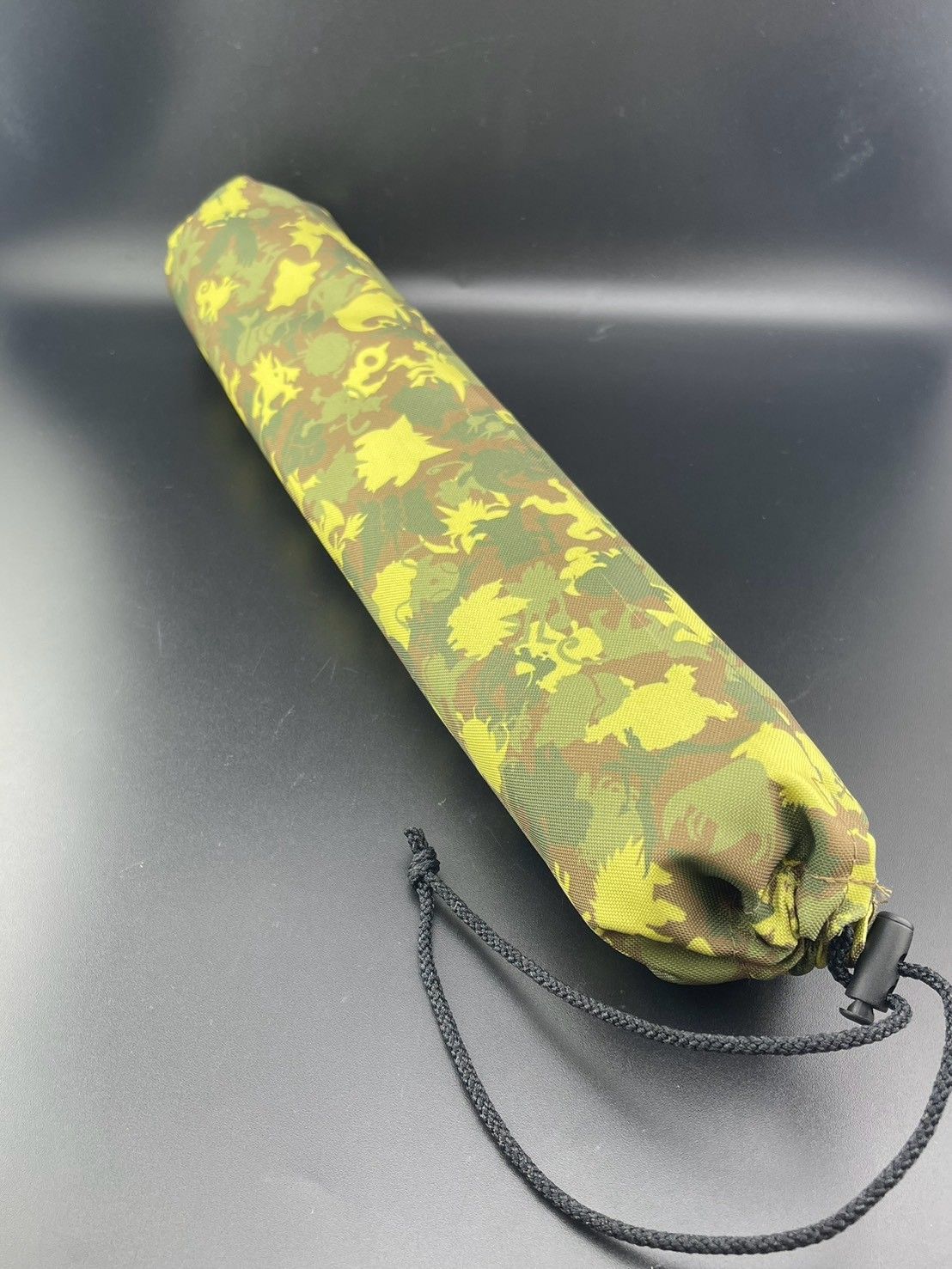 https://assets.mercari-shops-static.com/-/large/plain/2JXudeTHW2voyPxsbcvRxD.jpg@jpg
