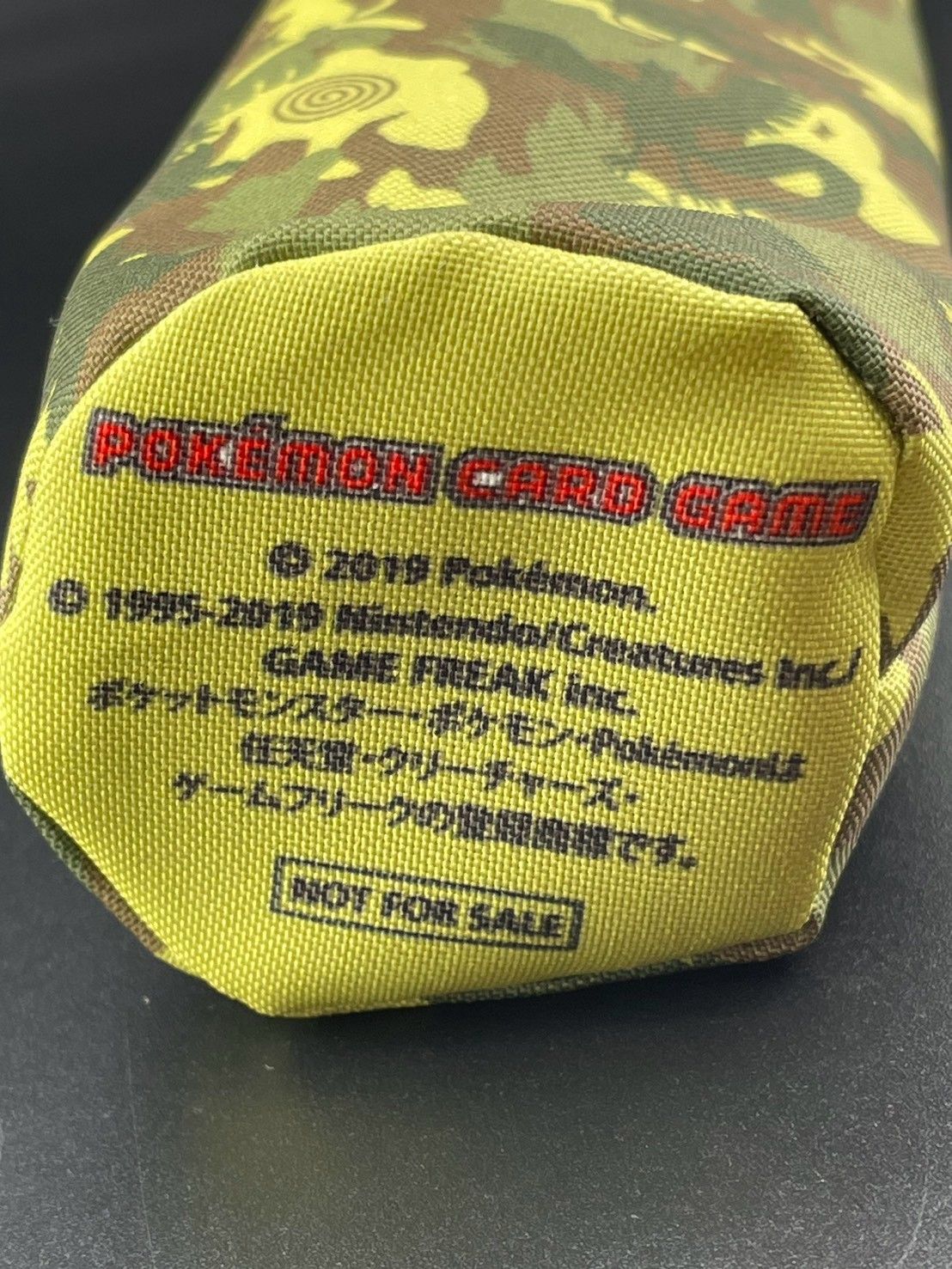 https://assets.mercari-shops-static.com/-/large/plain/2JXudeTKQDavsvndi6poey.jpg@jpg