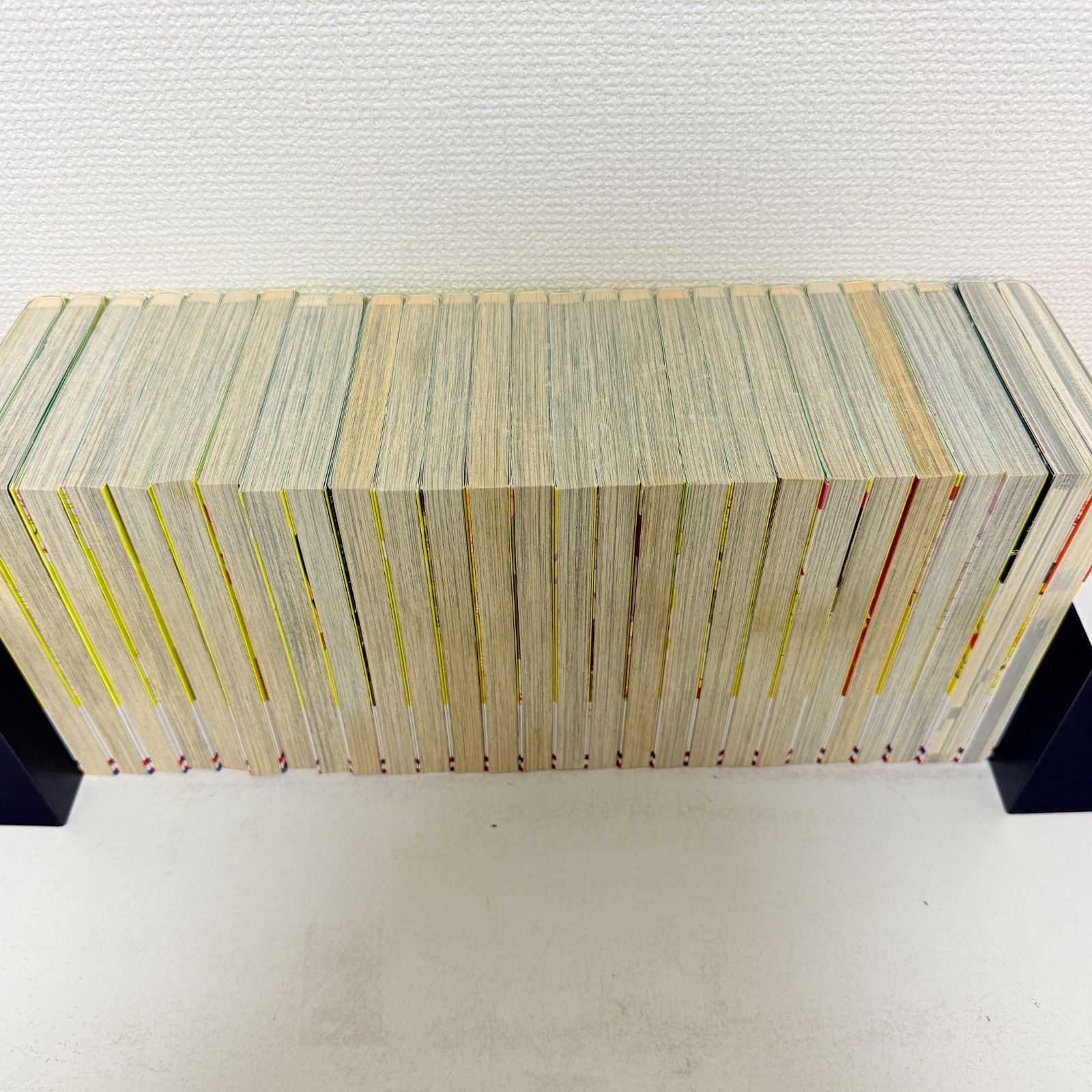神様はじめました 全25巻 + ガイドブック 2冊 計27冊 セット - メルカリ