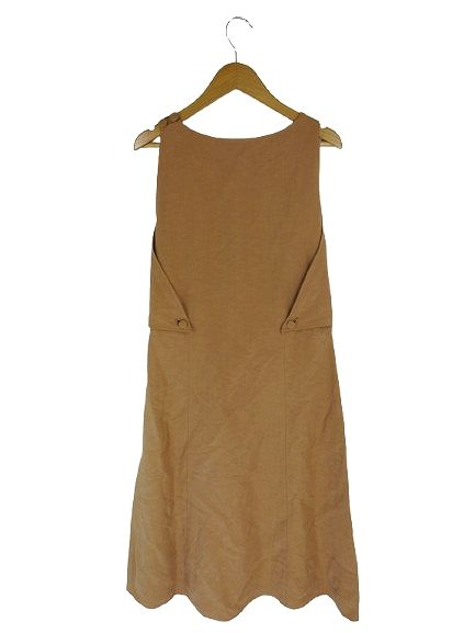 https://assets.mercari-shops-static.com/-/large/plain/2JXufm5k7ipusT5h2H4fxR.jpg@jpg
