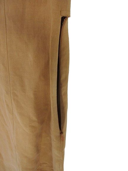 https://assets.mercari-shops-static.com/-/large/plain/2JXufm5qoPkkXWQradSiVS.jpg@jpg