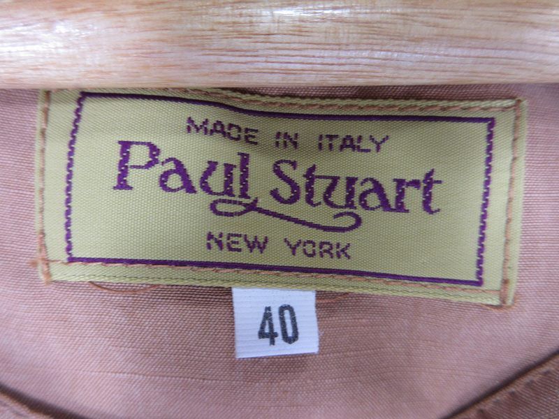 https://assets.mercari-shops-static.com/-/large/plain/2JXufm5y5g9ji9RiD3u5nr.jpg@jpg