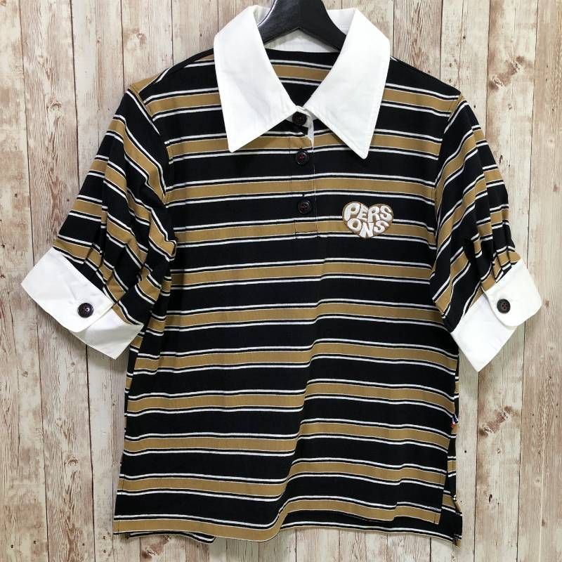 https://assets.mercari-shops-static.com/-/large/plain/2JXuhShGyvPLmGoB6GgPaz.jpg@jpg