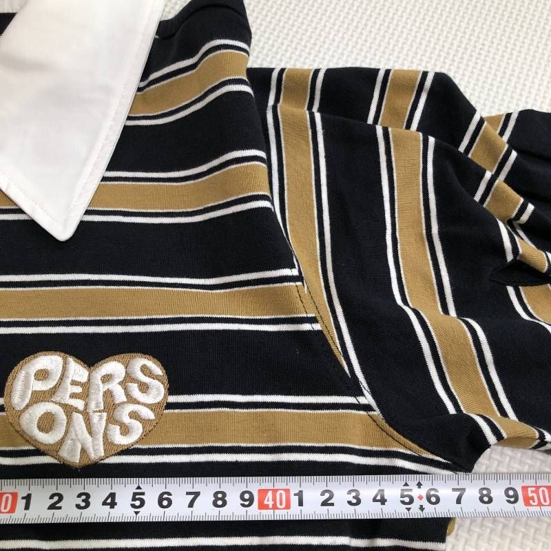 https://assets.mercari-shops-static.com/-/large/plain/2JXuhSheWchg98d9jKqCHg.jpg@jpg