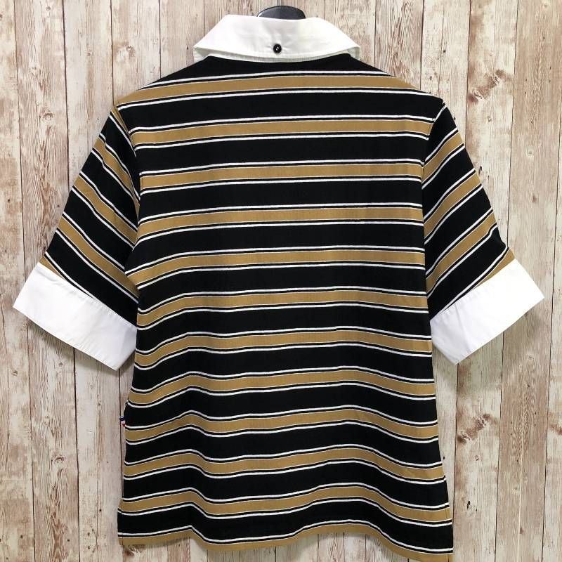 https://assets.mercari-shops-static.com/-/large/plain/2JXuhSi3e6mwVh9uwoiGw7.jpg@jpg