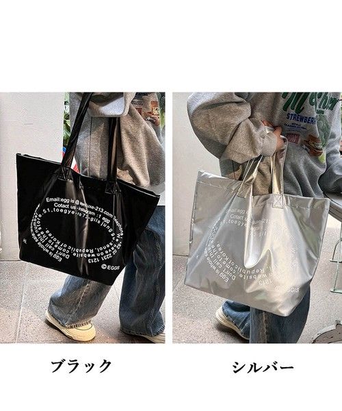 https://assets.mercari-shops-static.com/-/large/plain/2JXukQo6kDYh2LTvQVjS7j.jpg@jpg