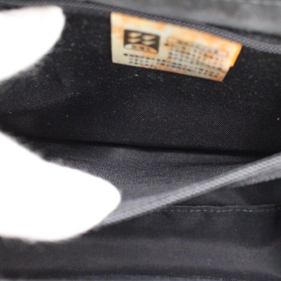https://assets.mercari-shops-static.com/-/large/plain/2JXumXAqBhjwGCQNbyxQfD.jpg@jpg