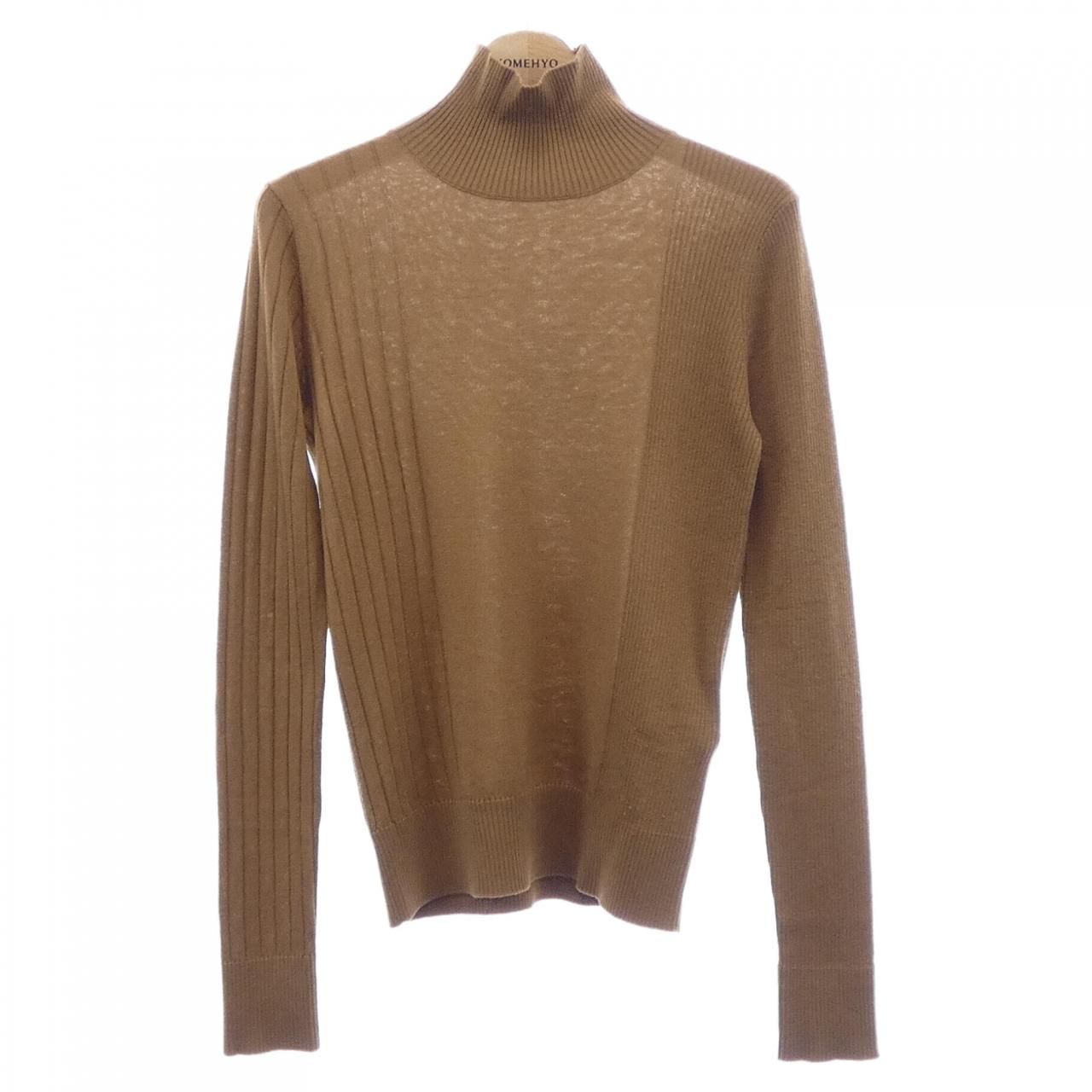 マックスマーラステュディオ Max Mara STUDIO 63660529 6 75 ニット 8,932円