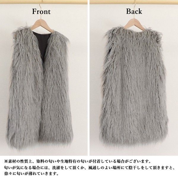https://assets.mercari-shops-static.com/-/large/plain/2JXupMi4shiBxQtEuGNg2M.jpg@jpg