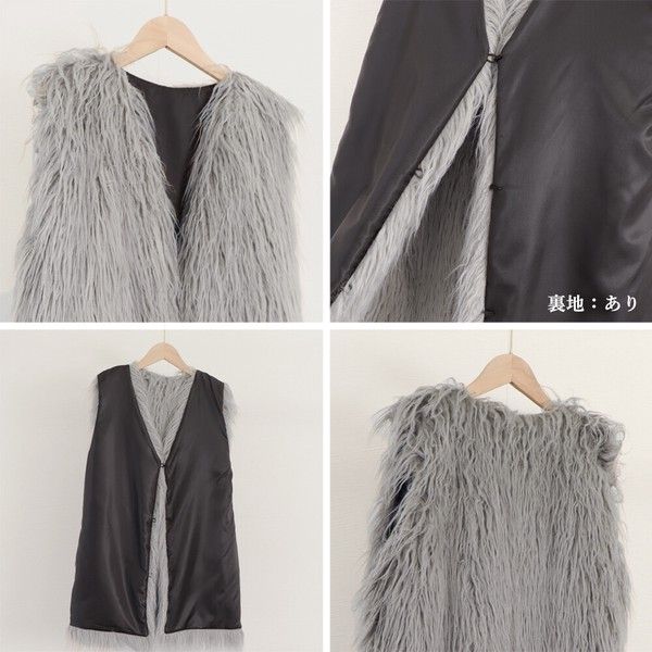 https://assets.mercari-shops-static.com/-/large/plain/2JXupMiLgyJNUwXGhc9kqJ.jpg@jpg