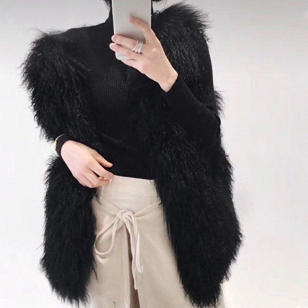 https://assets.mercari-shops-static.com/-/large/plain/2JXupMicpYHVDaWeHZYFGp.jpg@jpg