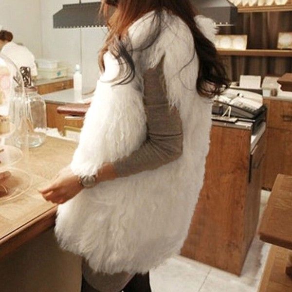 https://assets.mercari-shops-static.com/-/large/plain/2JXupMifMmZF8DbFEXKgbf.jpg@jpg