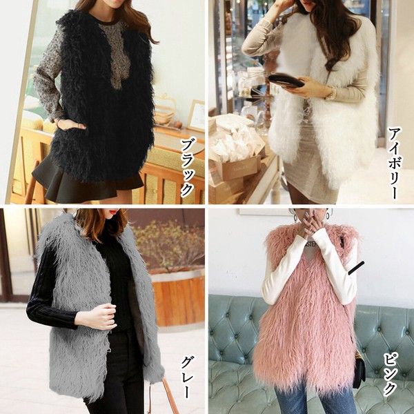 https://assets.mercari-shops-static.com/-/large/plain/2JXupMjJk6kcGchLJMUvaU.jpg@jpg