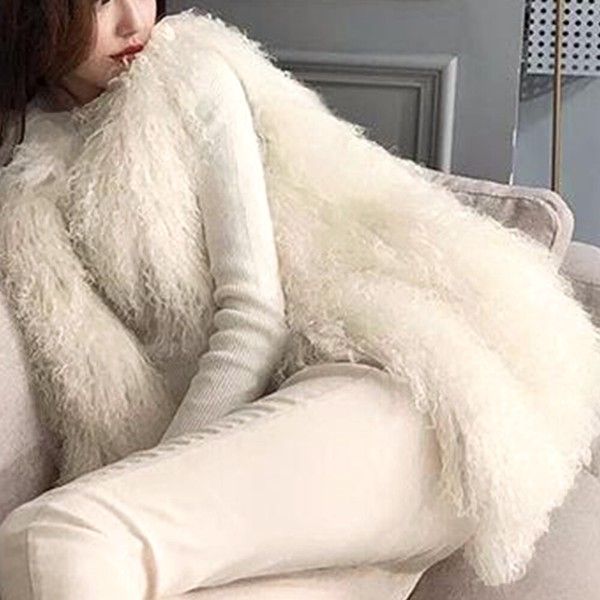 https://assets.mercari-shops-static.com/-/large/plain/2JXupMkhABPeCDwoxEjLUV.jpg@jpg