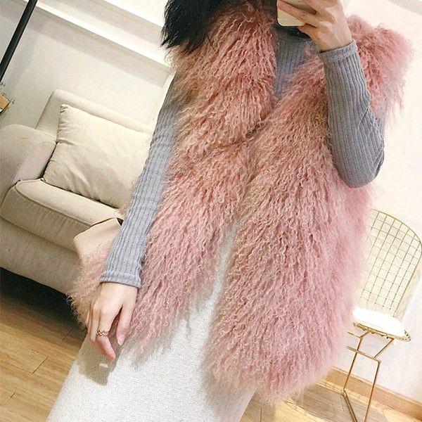 https://assets.mercari-shops-static.com/-/large/plain/2JXupMm2BShcvFWMNiD7Wt.jpg@jpg