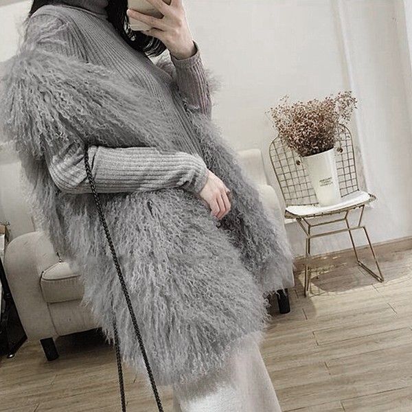 https://assets.mercari-shops-static.com/-/large/plain/2JXupMm2oLwm8QVXGk9aNR.jpg@jpg