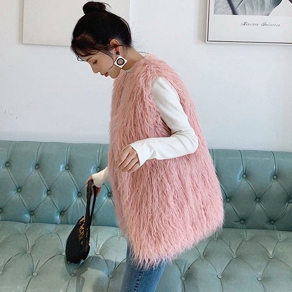 https://assets.mercari-shops-static.com/-/large/plain/2JXupMmXHRAMFXktHFg2RG.jpg@jpg