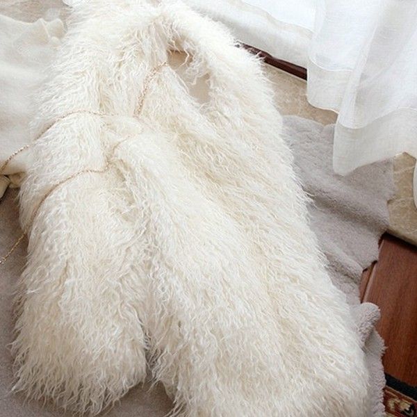 https://assets.mercari-shops-static.com/-/large/plain/2JXupMnNgM9Y4ogj5G6etr.jpg@jpg
