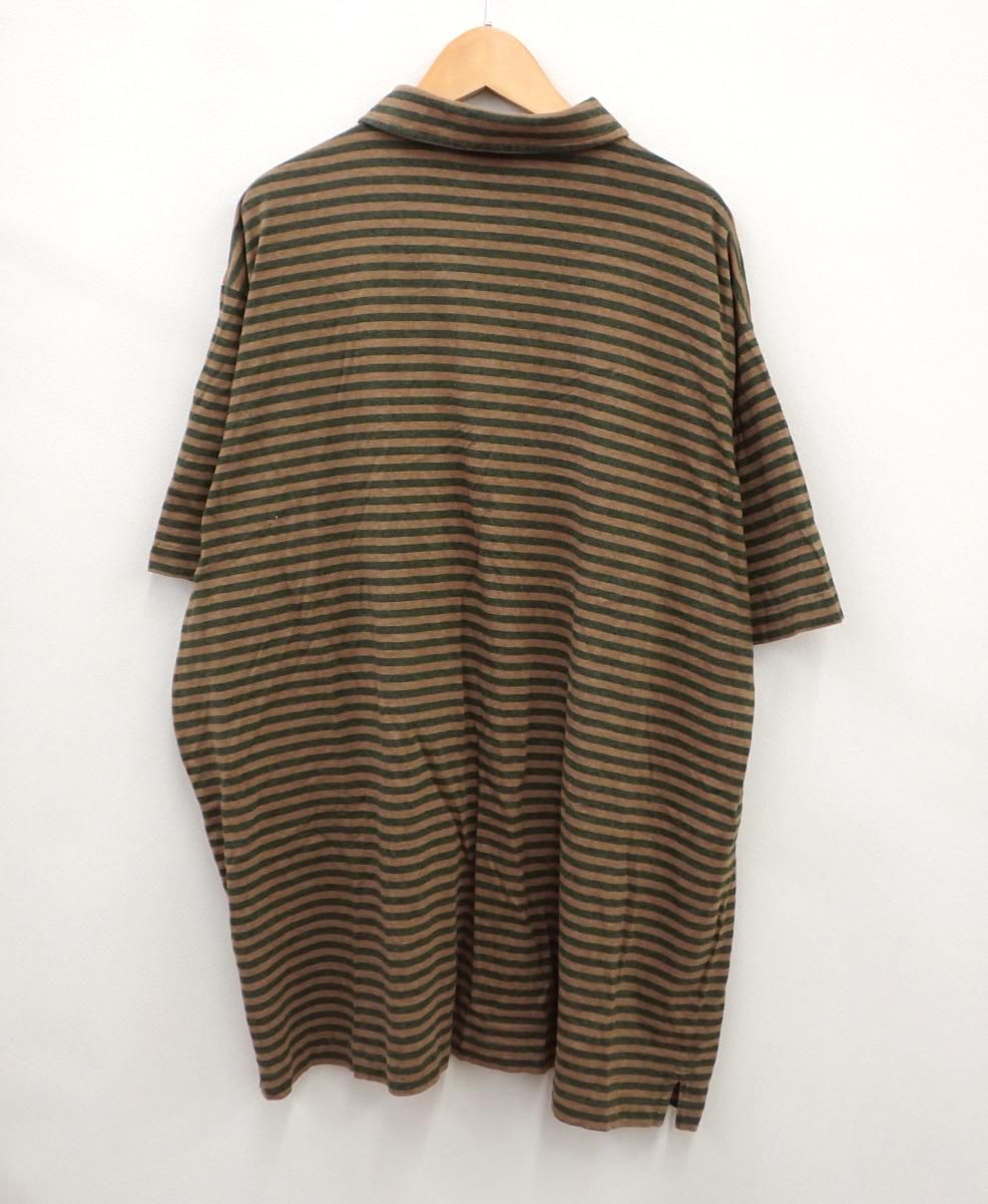 https://assets.mercari-shops-static.com/-/large/plain/2JXutJ26N5XmGyt5Zf9wSG.jpg@jpg