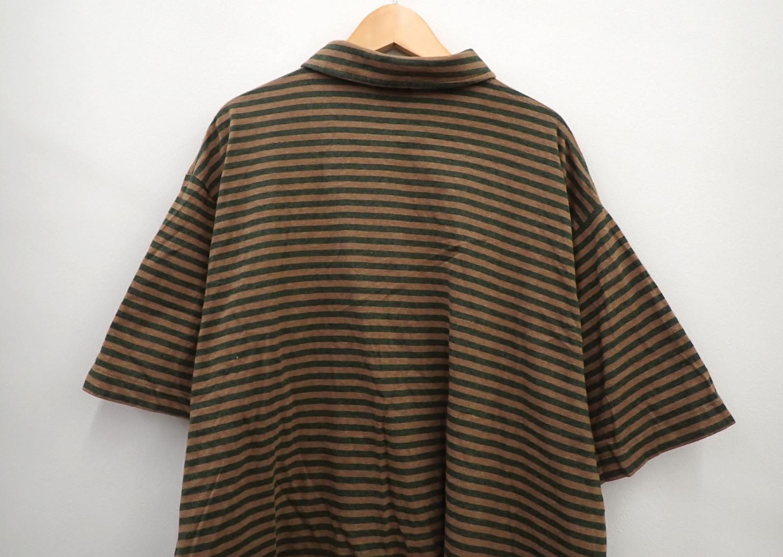 https://assets.mercari-shops-static.com/-/large/plain/2JXutJ27KJLDCR5tEyYxqe.jpg@jpg