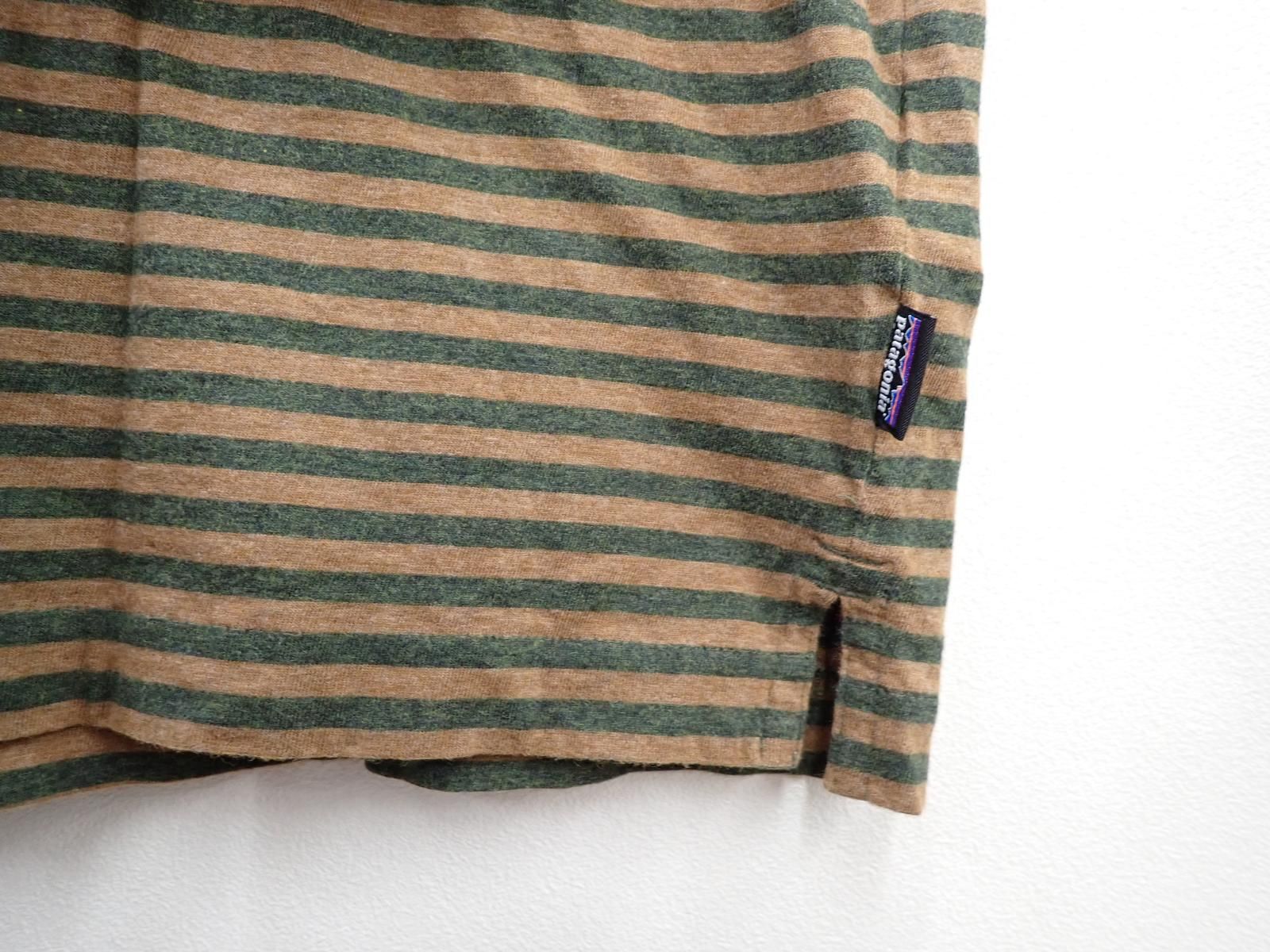 https://assets.mercari-shops-static.com/-/large/plain/2JXutJ27cM7hAmqX2nGPpw.jpg@jpg