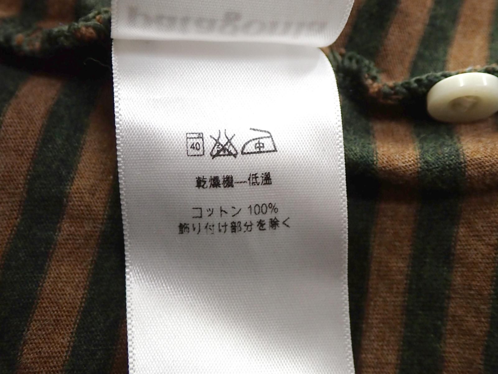 https://assets.mercari-shops-static.com/-/large/plain/2JXutJ28ZxGvKwjTswzk9Y.jpg@jpg