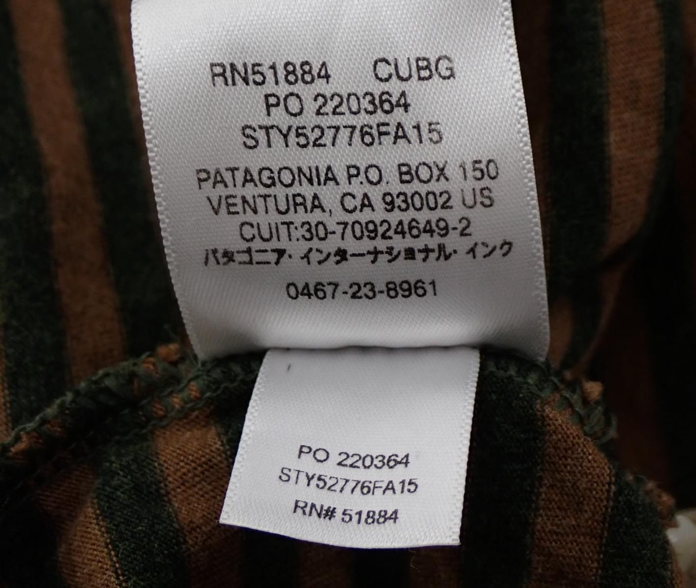 https://assets.mercari-shops-static.com/-/large/plain/2JXutJ29WWFoz5LZ9kkHxG.jpg@jpg