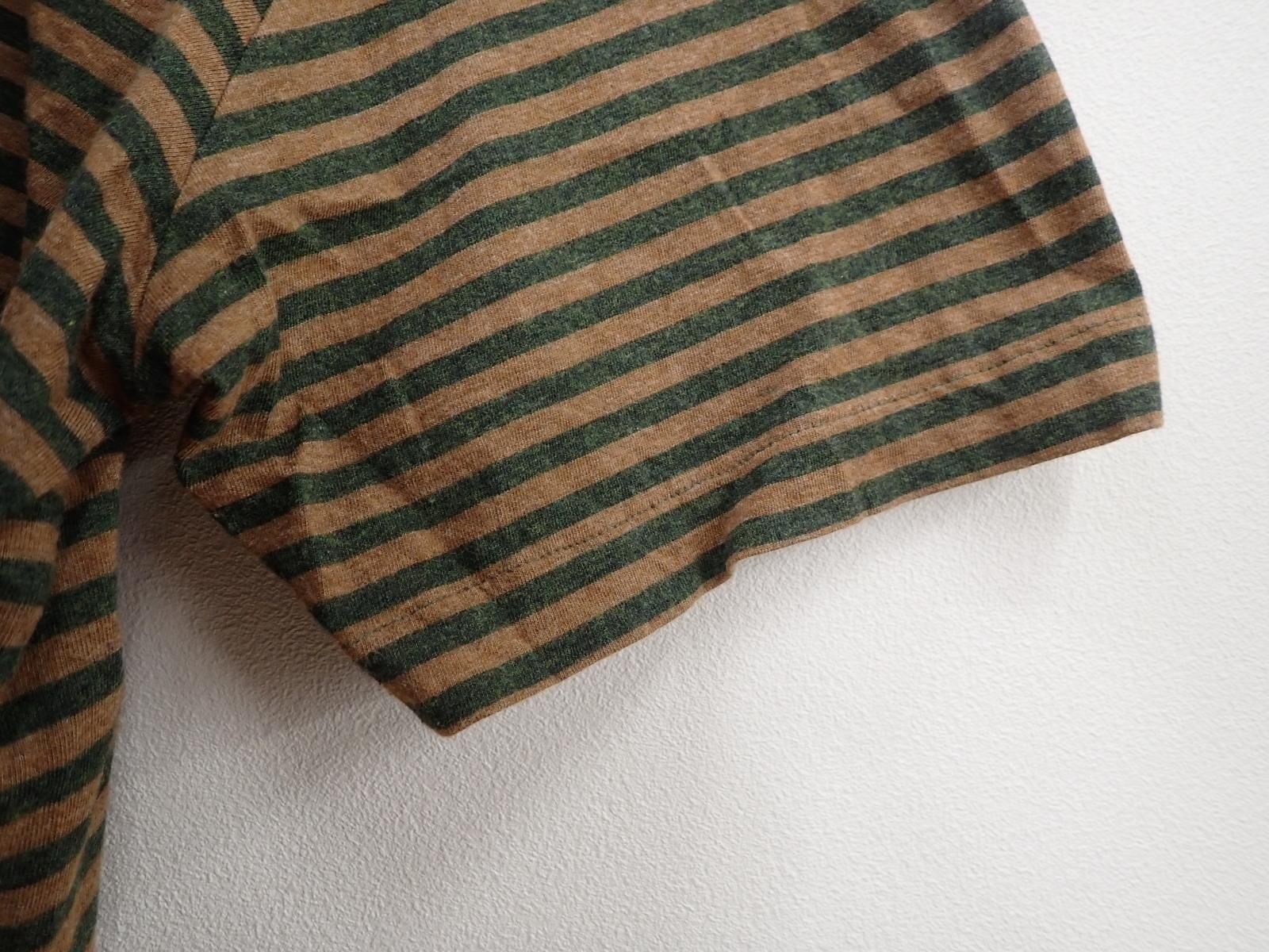 https://assets.mercari-shops-static.com/-/large/plain/2JXutJ2An7wtp5of3FfxXj.jpg@jpg