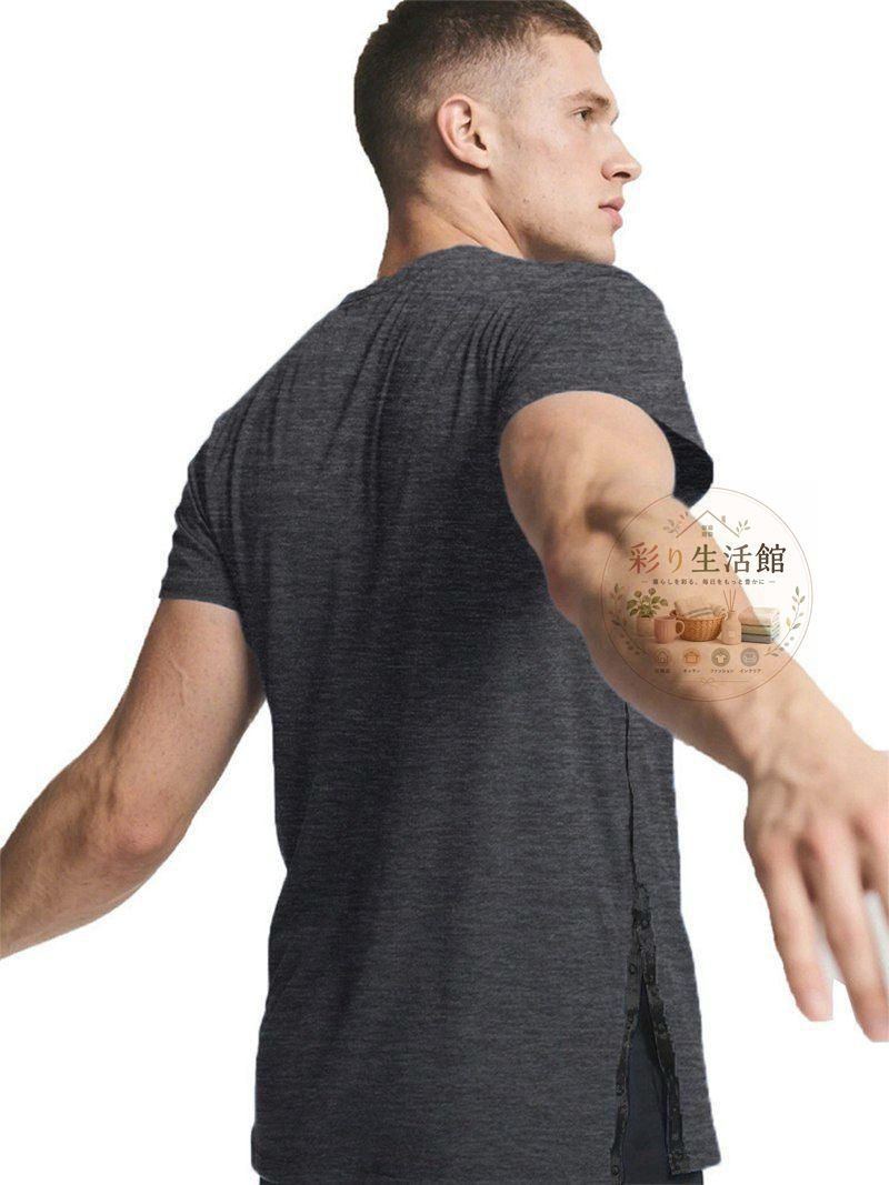 https://assets.mercari-shops-static.com/-/large/plain/2JXutK3LLL38i6LmTcFGiS.jpg@jpg