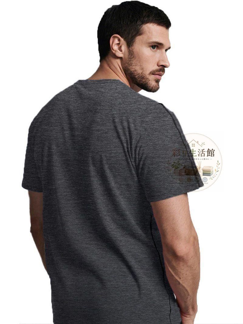 https://assets.mercari-shops-static.com/-/large/plain/2JXutK3TueyJm2ZKVeU6SX.jpg@jpg
