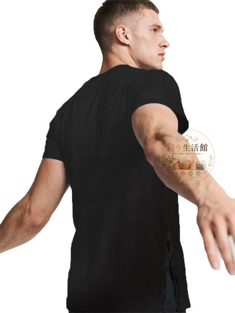 https://assets.mercari-shops-static.com/-/large/plain/2JXutK56HZsgRziwUsDTuu.jpg@jpg