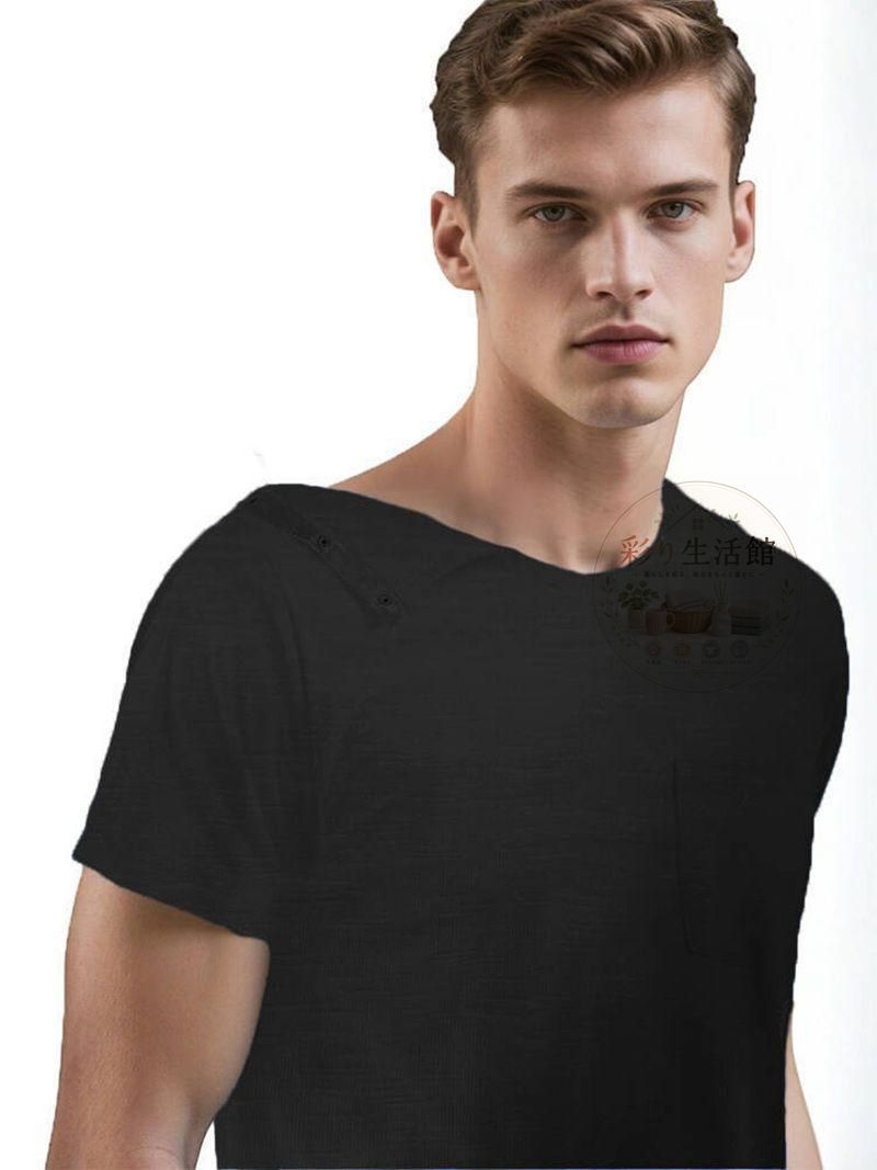 https://assets.mercari-shops-static.com/-/large/plain/2JXutK5FnCniWPTyqpNfXb.jpg@jpg