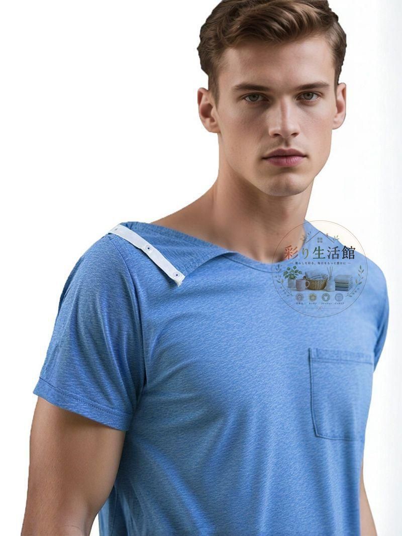 https://assets.mercari-shops-static.com/-/large/plain/2JXutK6uymmKunH9gpYeB8.jpg@jpg