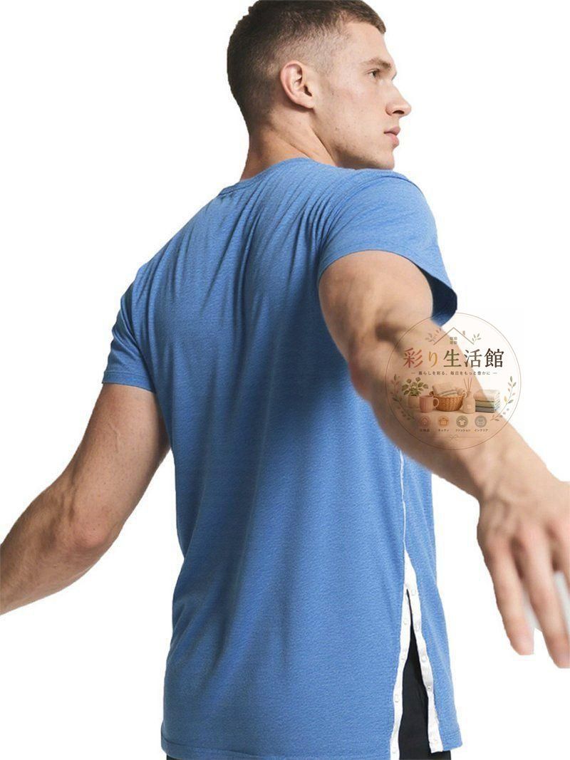 https://assets.mercari-shops-static.com/-/large/plain/2JXutK72PFAxPbbriaGh7s.jpg@jpg