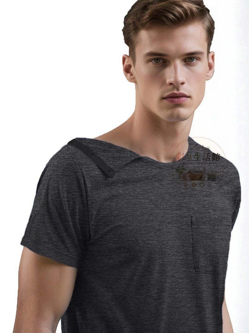 https://assets.mercari-shops-static.com/-/large/plain/2JXutK7HseuCUFv6FoyeJD.jpg@jpg