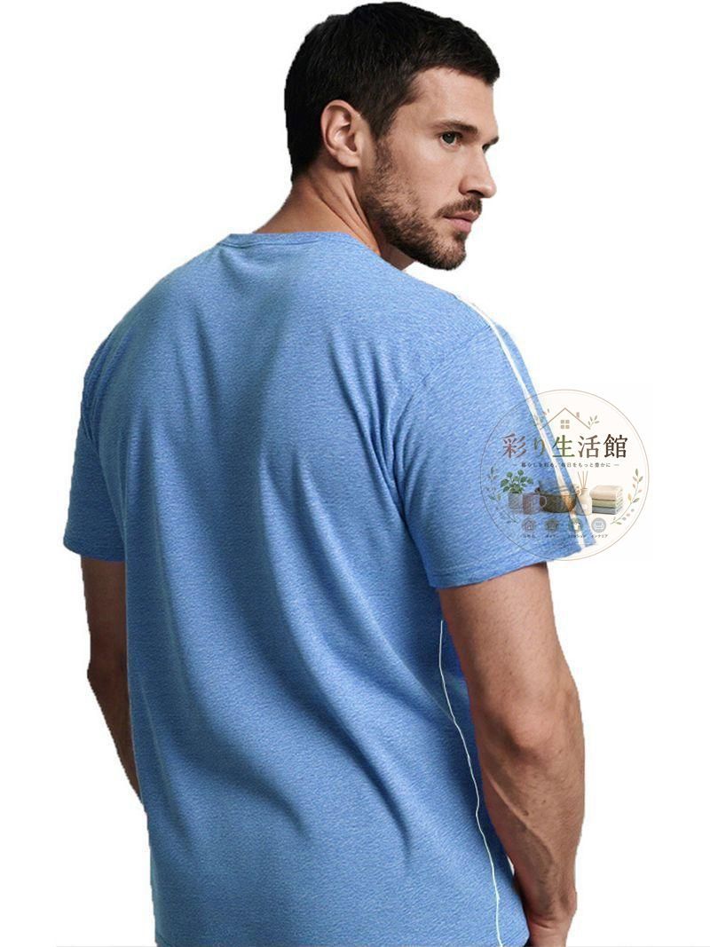 https://assets.mercari-shops-static.com/-/large/plain/2JXutK7SRGMqQdpMkYr6b4.jpg@jpg