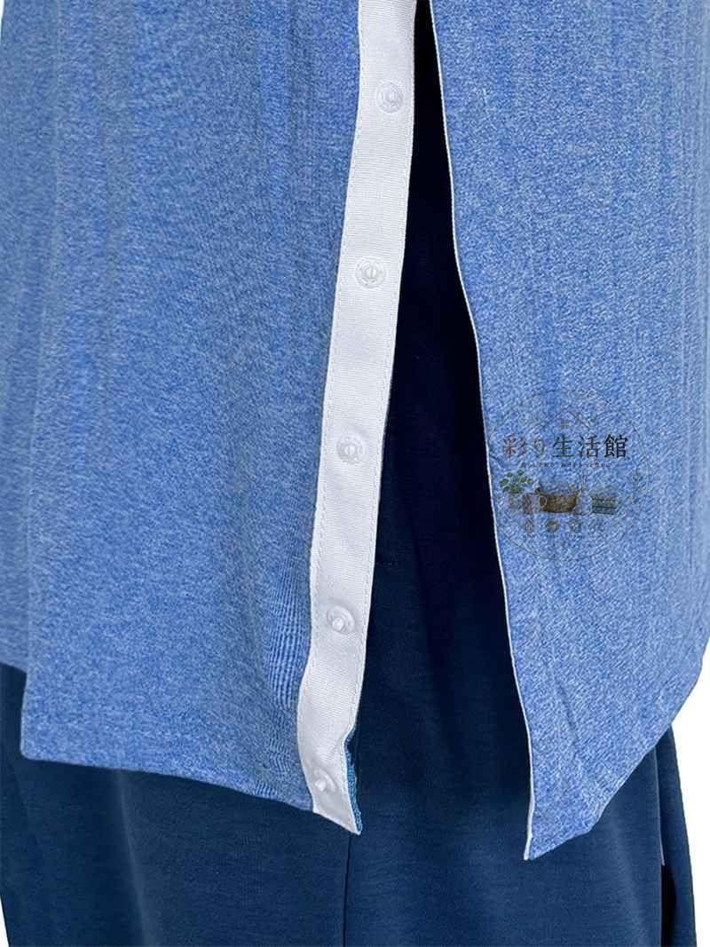 https://assets.mercari-shops-static.com/-/large/plain/2JXutK7UdSPhKFsjrjwid7.jpg@jpg