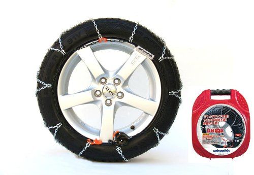 weissenfels(バイセンフェルス) クラック&ゴー ユニカM32 L020
