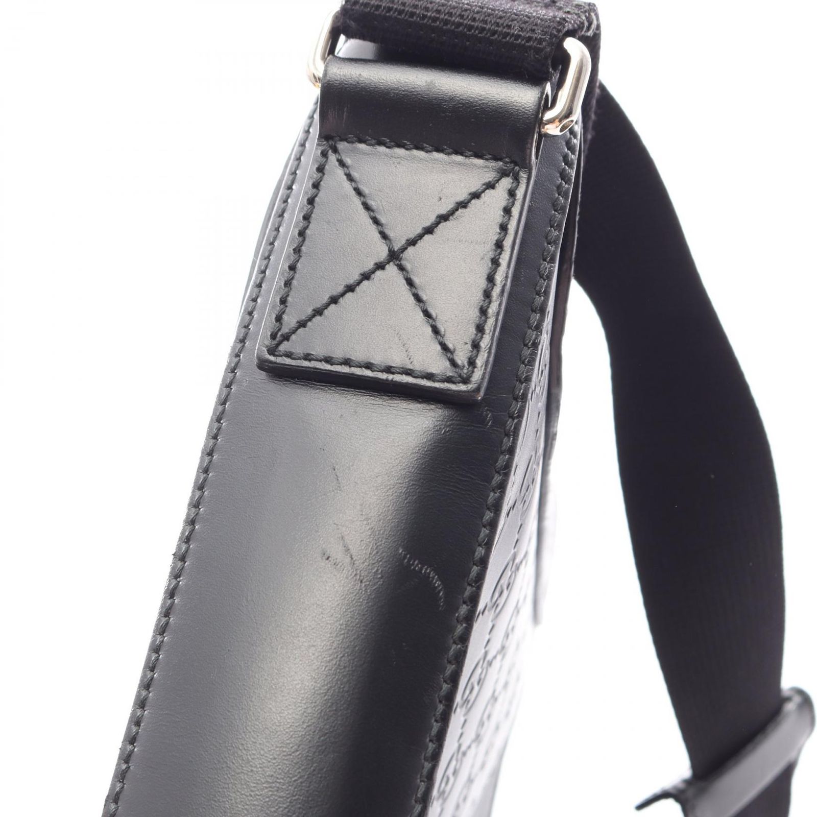 https://assets.mercari-shops-static.com/-/large/plain/2JXuzZLu5KBSfLAaG3ByuE.jpg@jpg