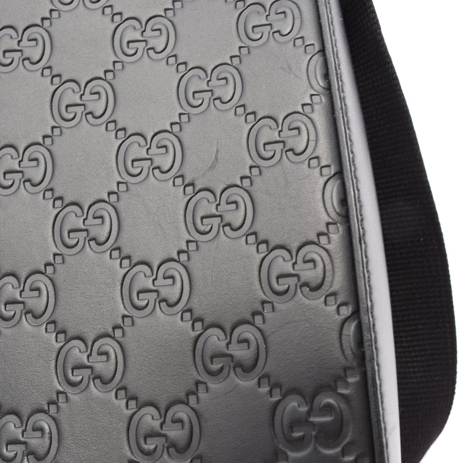 https://assets.mercari-shops-static.com/-/large/plain/2JXuzZLvxp3G7ZrB8pGu48.jpg@jpg